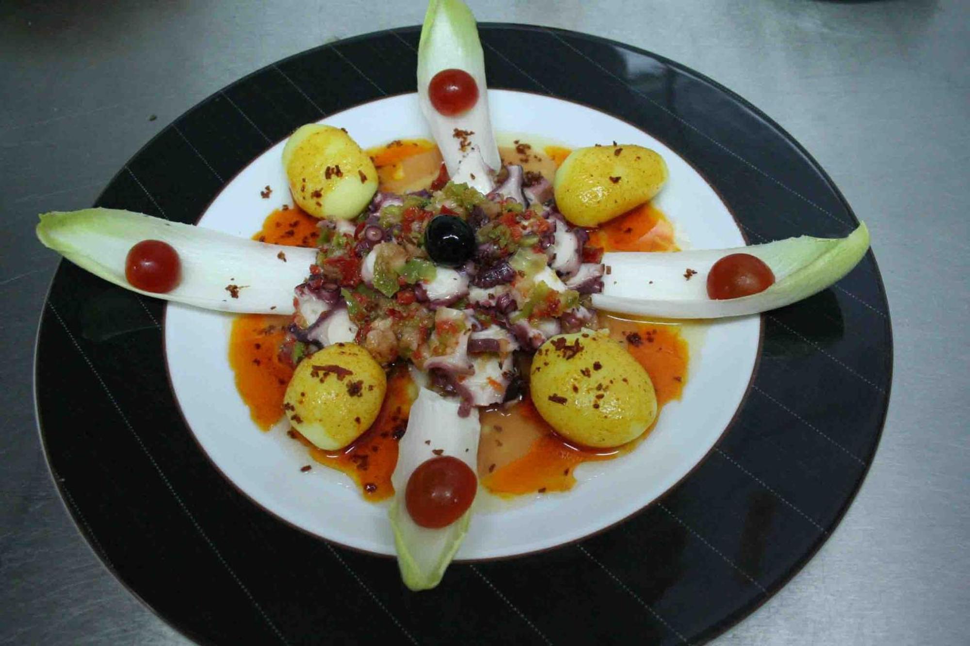 Soto de Luiña Hotel Casa Vieja Del Sastre מראה חיצוני תמונה