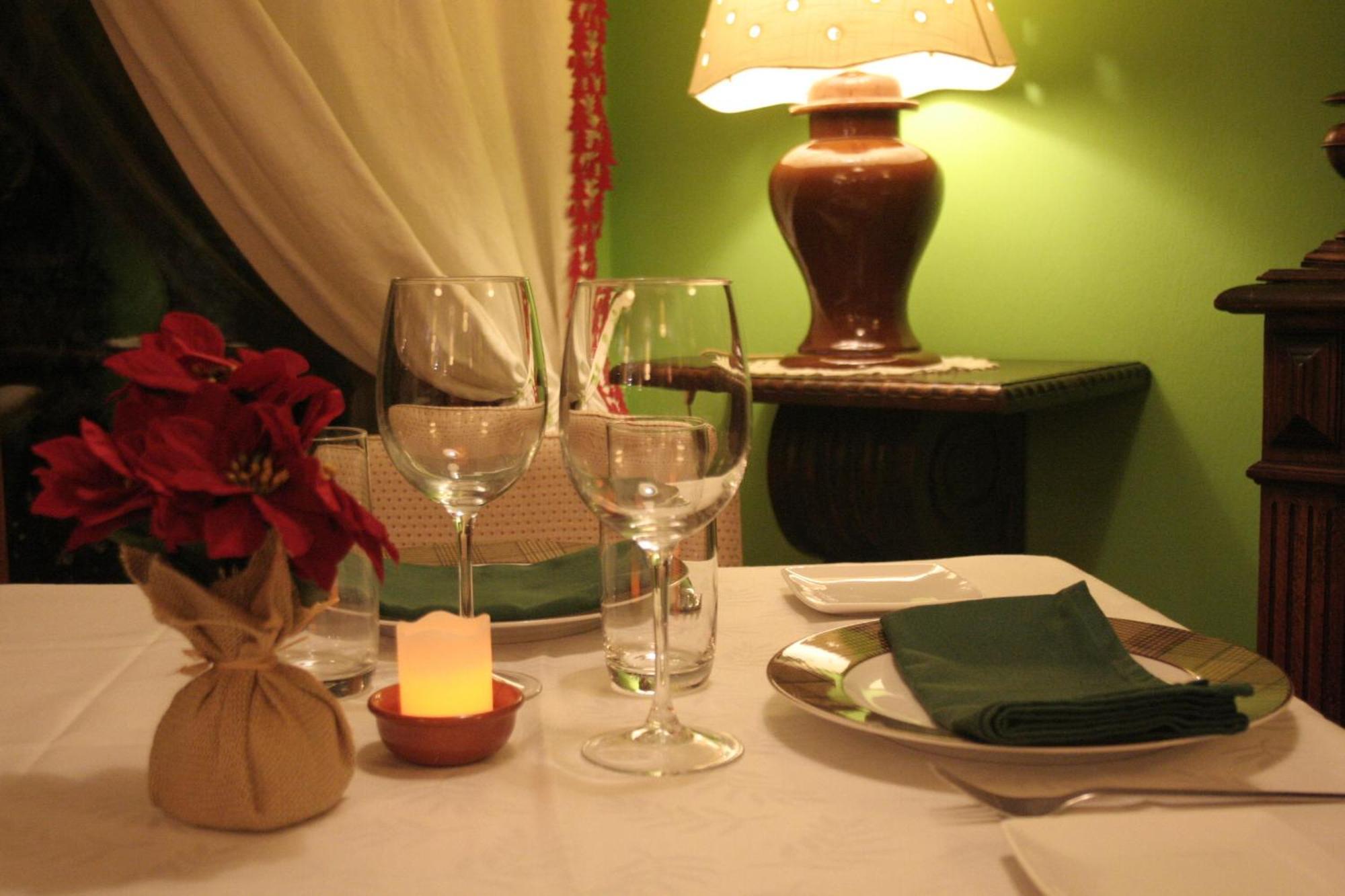 Soto de Luiña Hotel Casa Vieja Del Sastre חדר תמונה