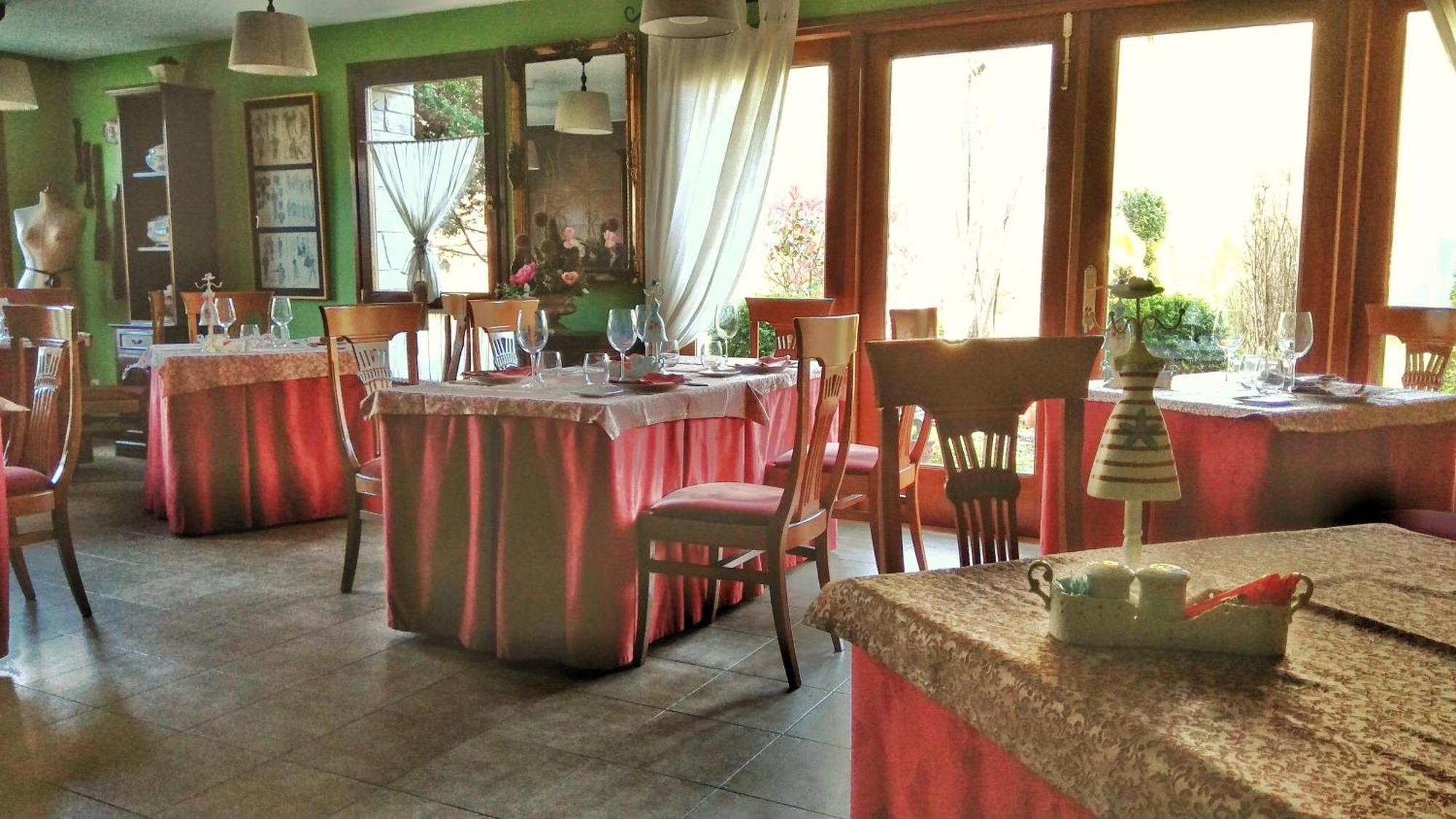 Soto de Luiña Hotel Casa Vieja Del Sastre מראה חיצוני תמונה