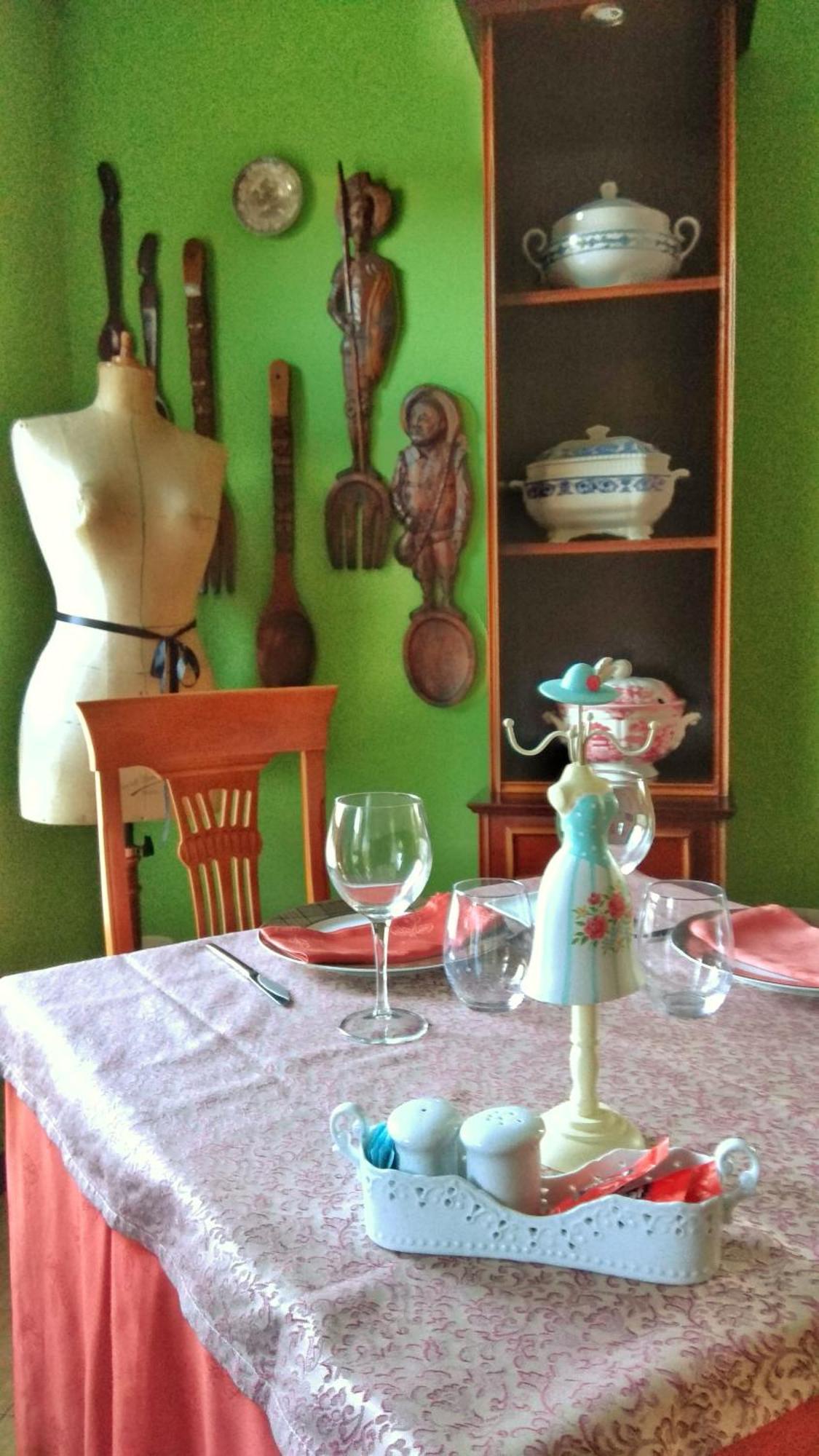 Soto de Luiña Hotel Casa Vieja Del Sastre מראה חיצוני תמונה